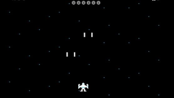 Screenshot for Exoide-Z