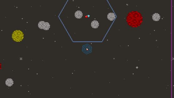 Screenshot for Bit Pilot