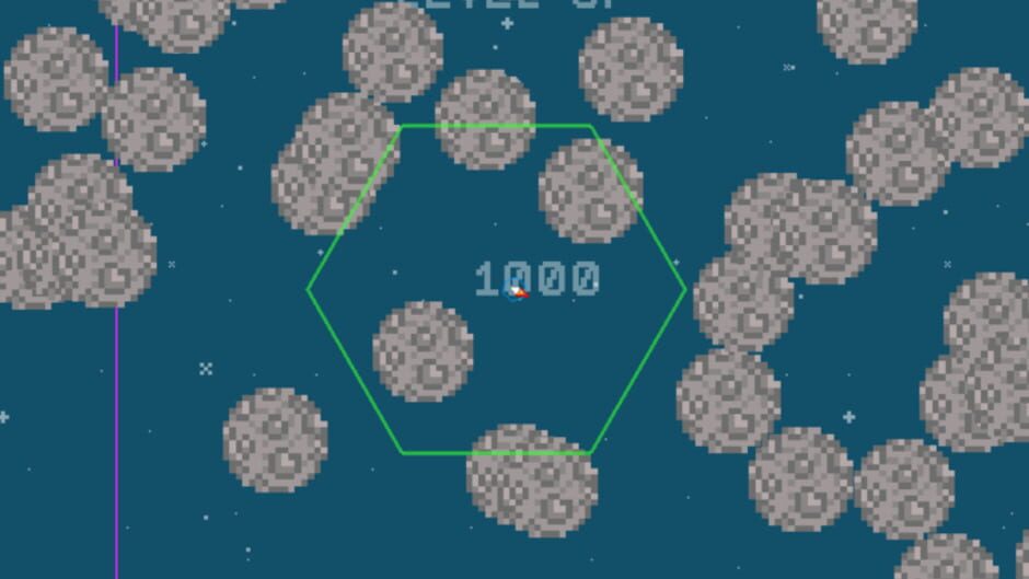 Screenshot for Bit Pilot