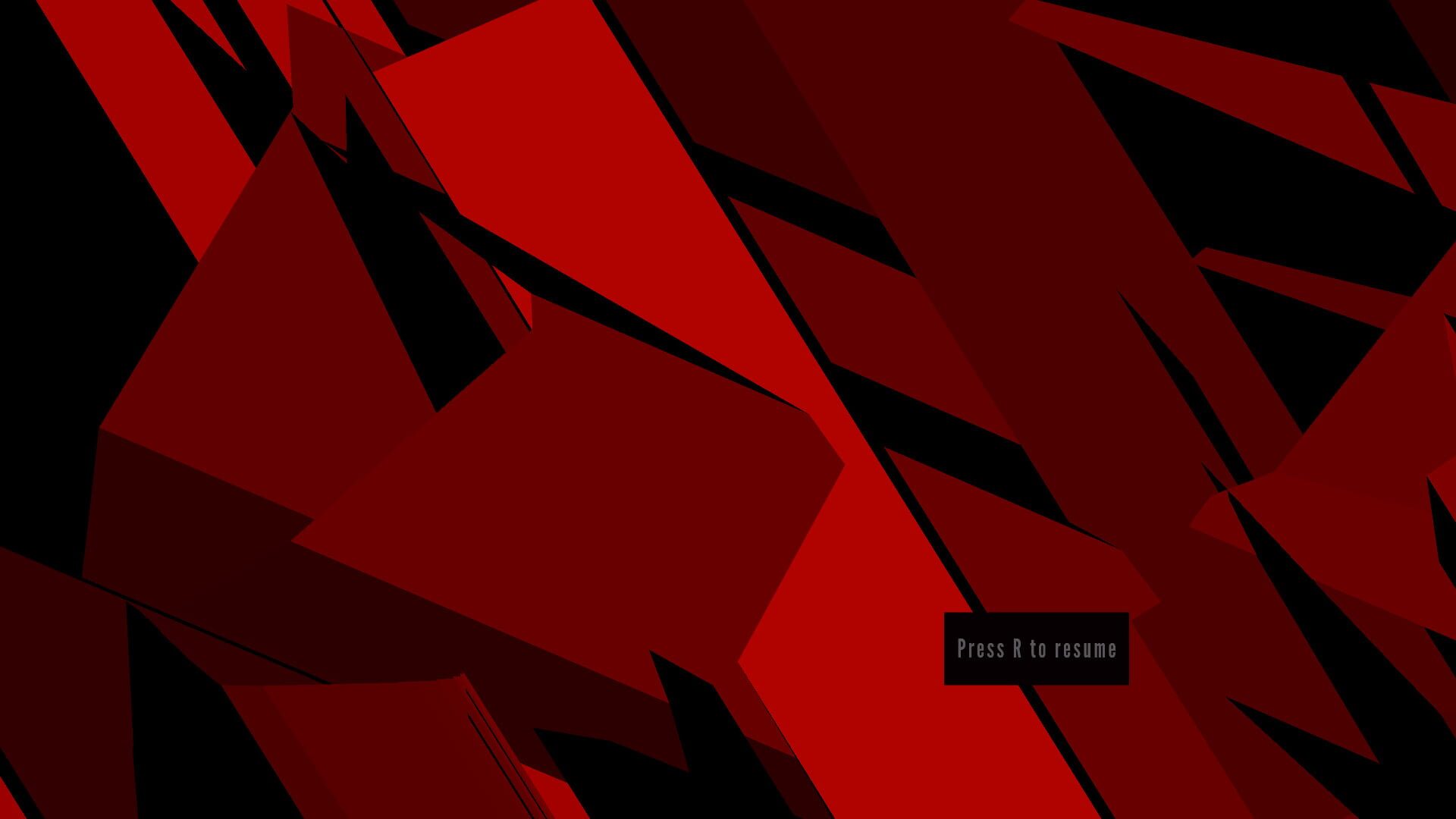 Screenshot for Conquest