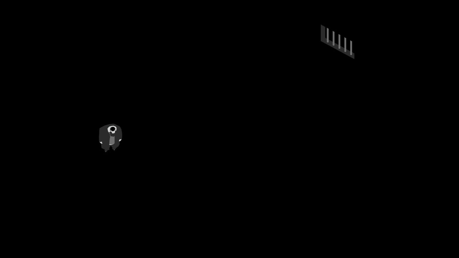Screenshot for The Entertainer