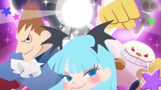 Screenshot for Line Drop: Spirit Catcher