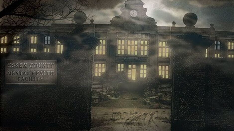 Screenshot for Three Cards to Midnight