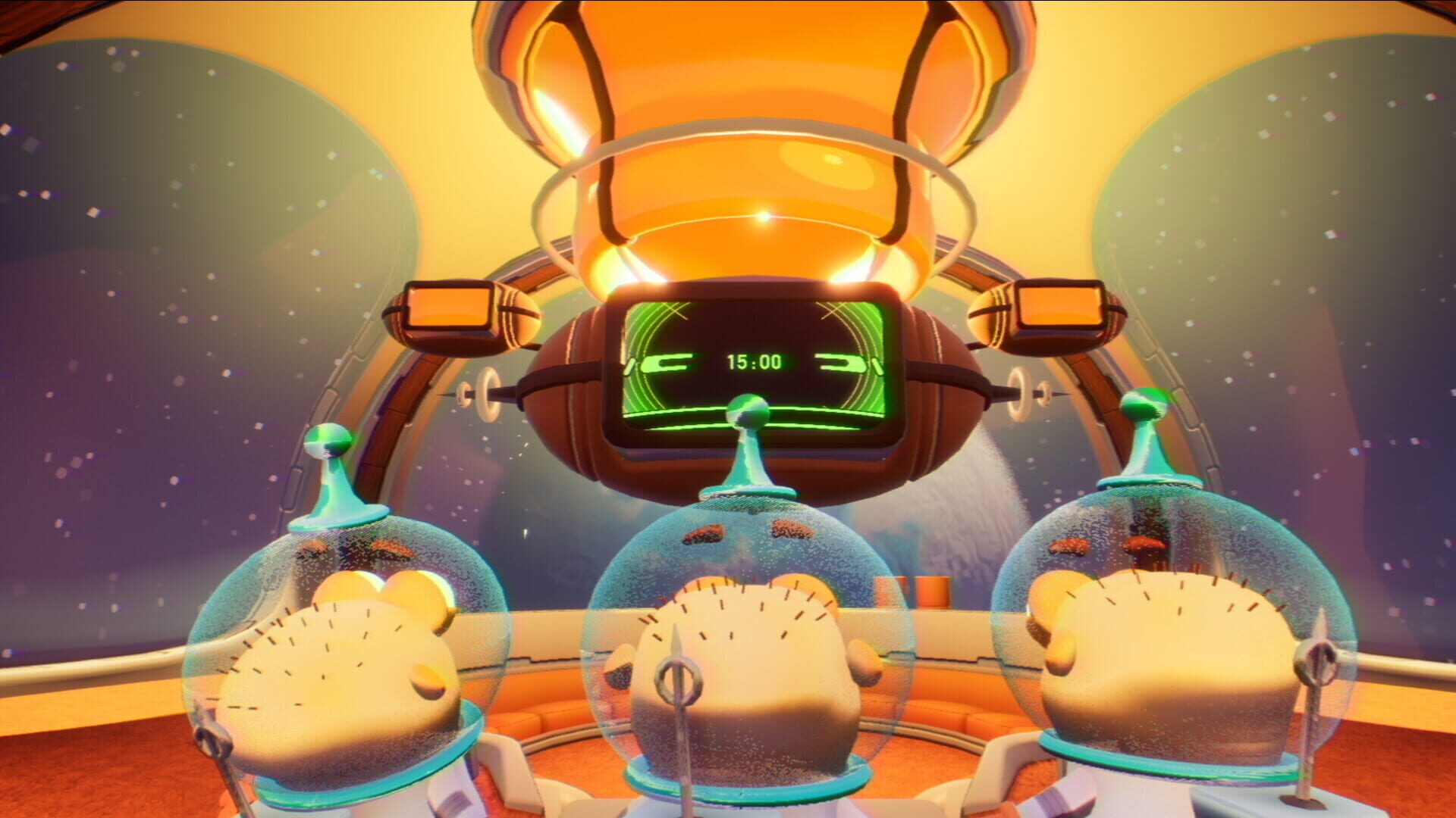 Screenshot for Snotrocket