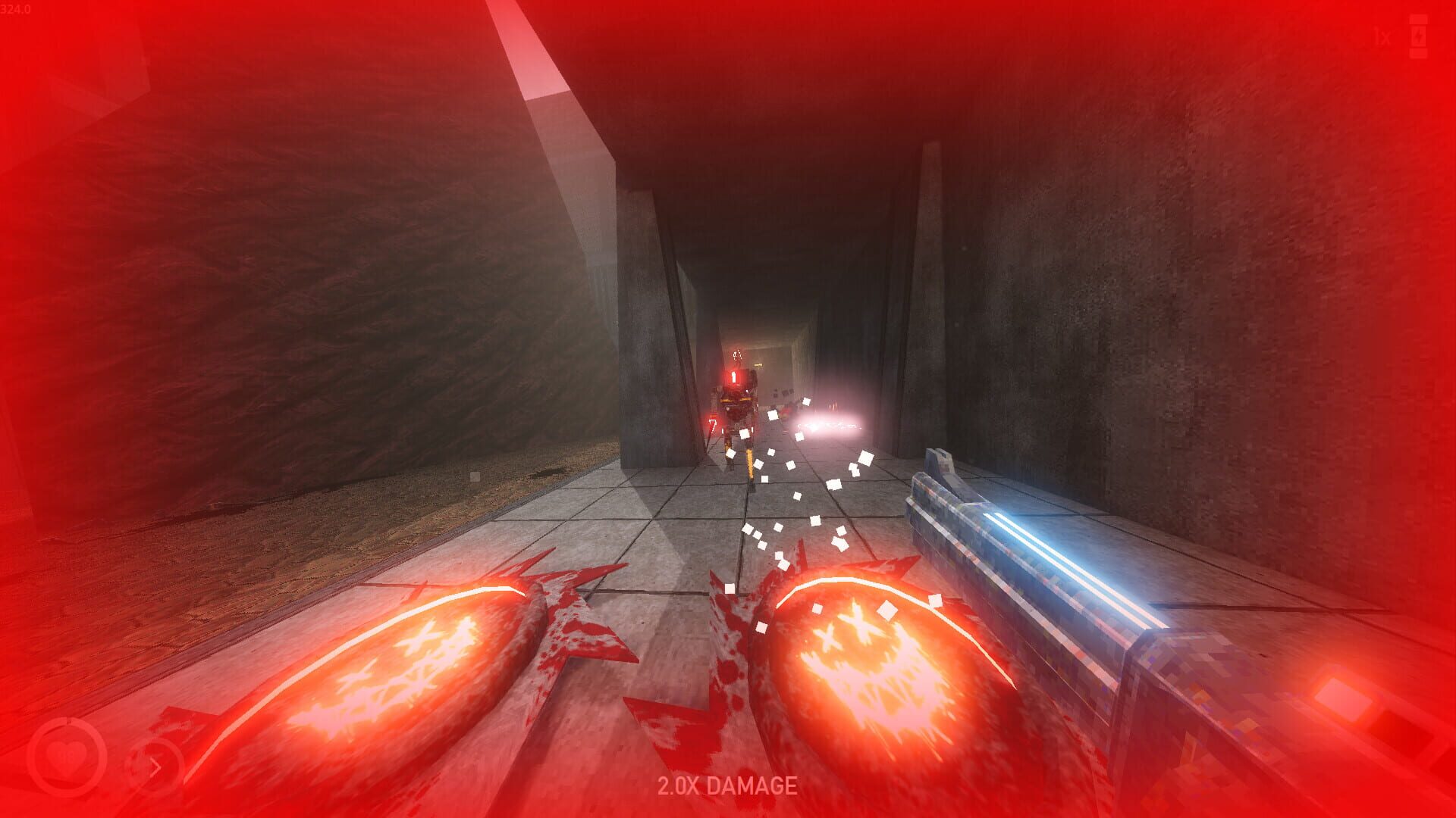 Screenshot for Shothop