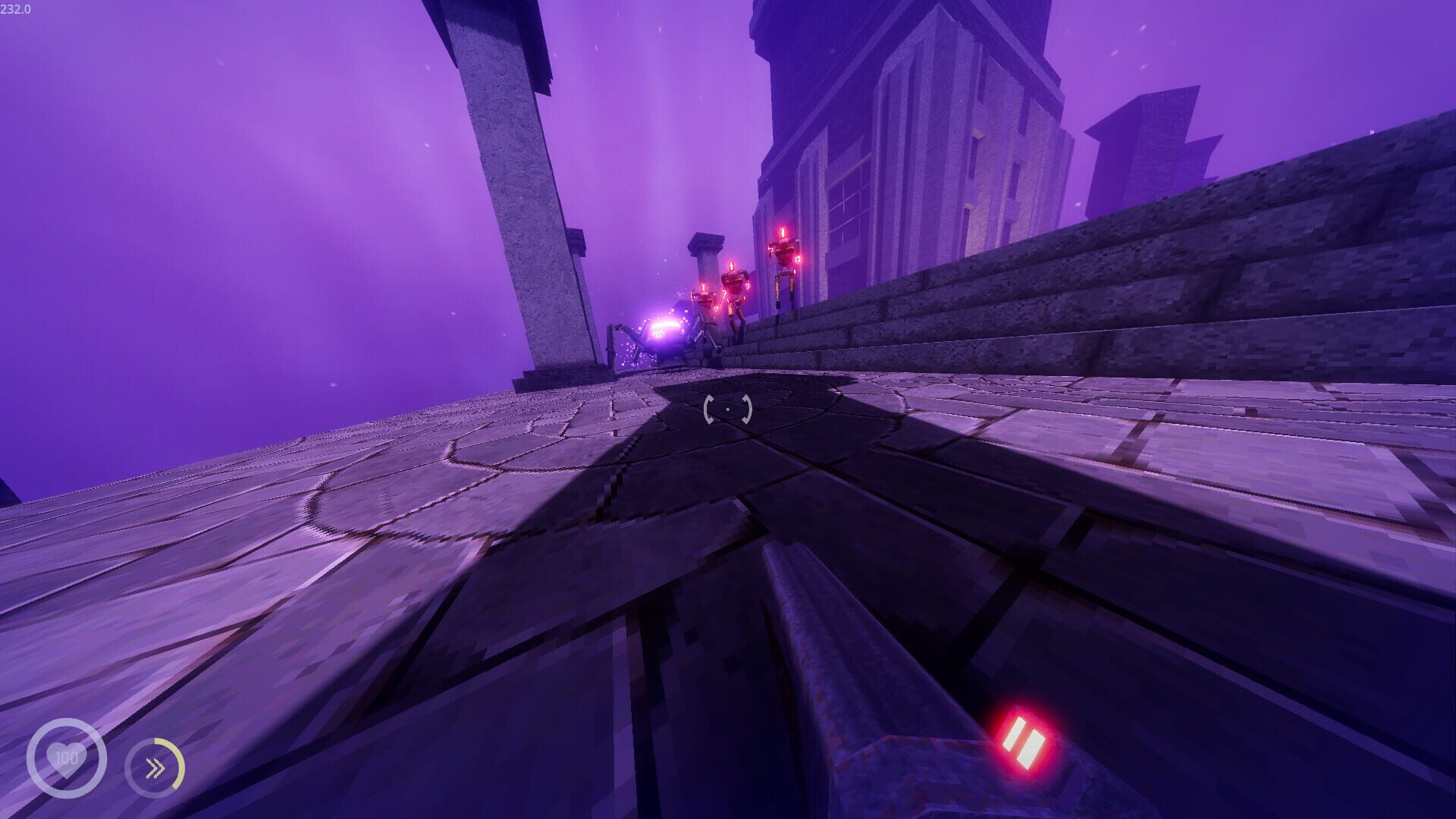 Screenshot for Shothop