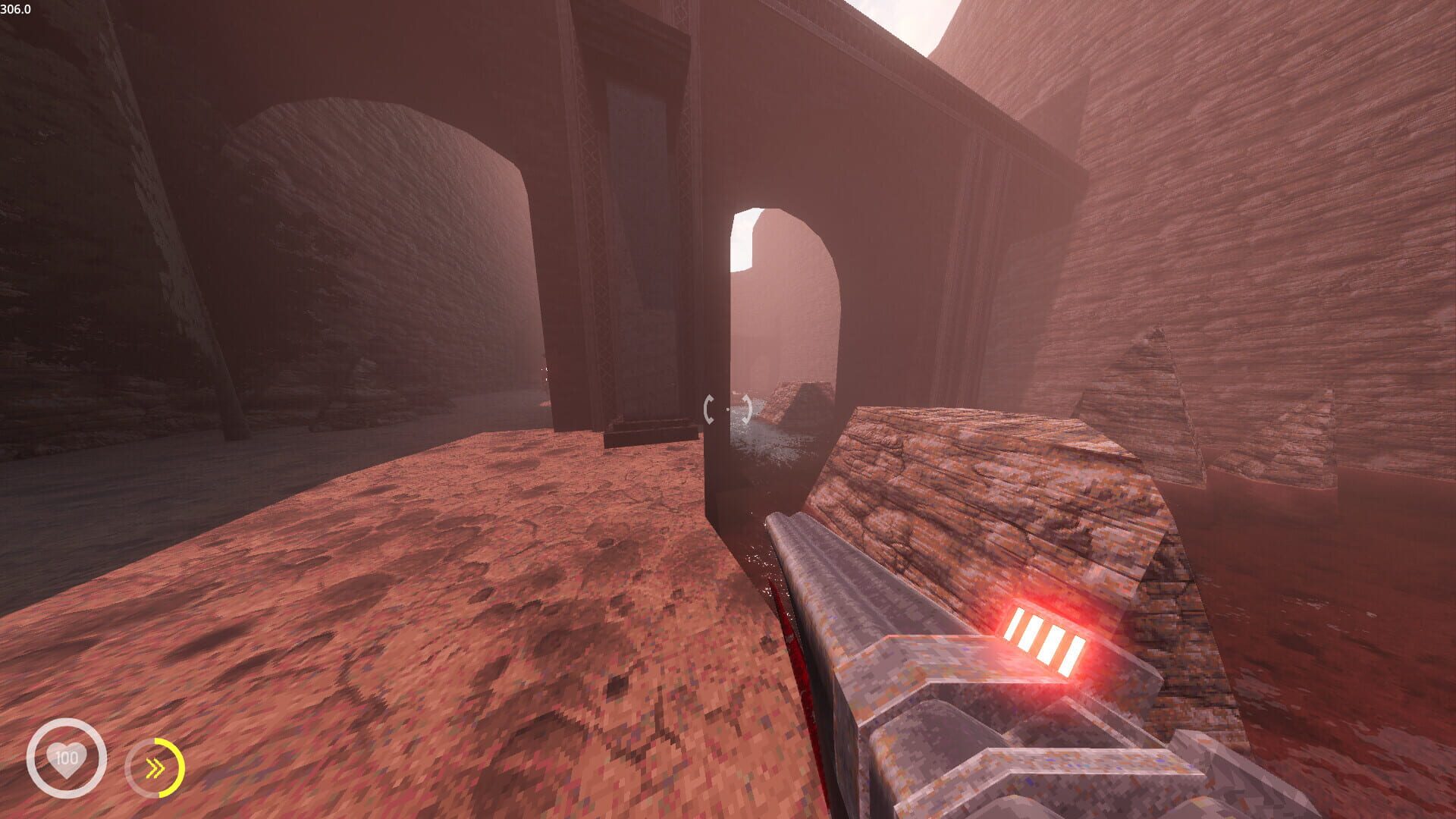Screenshot for Shothop