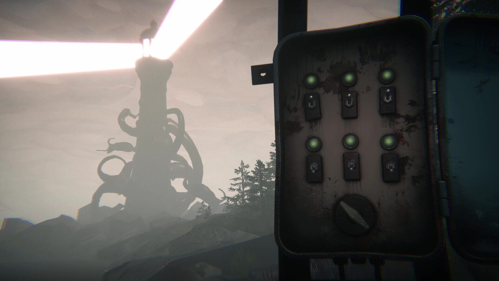 Screenshot for Orms