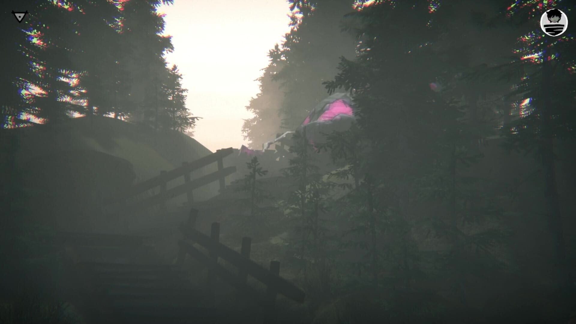 Screenshot for Orms