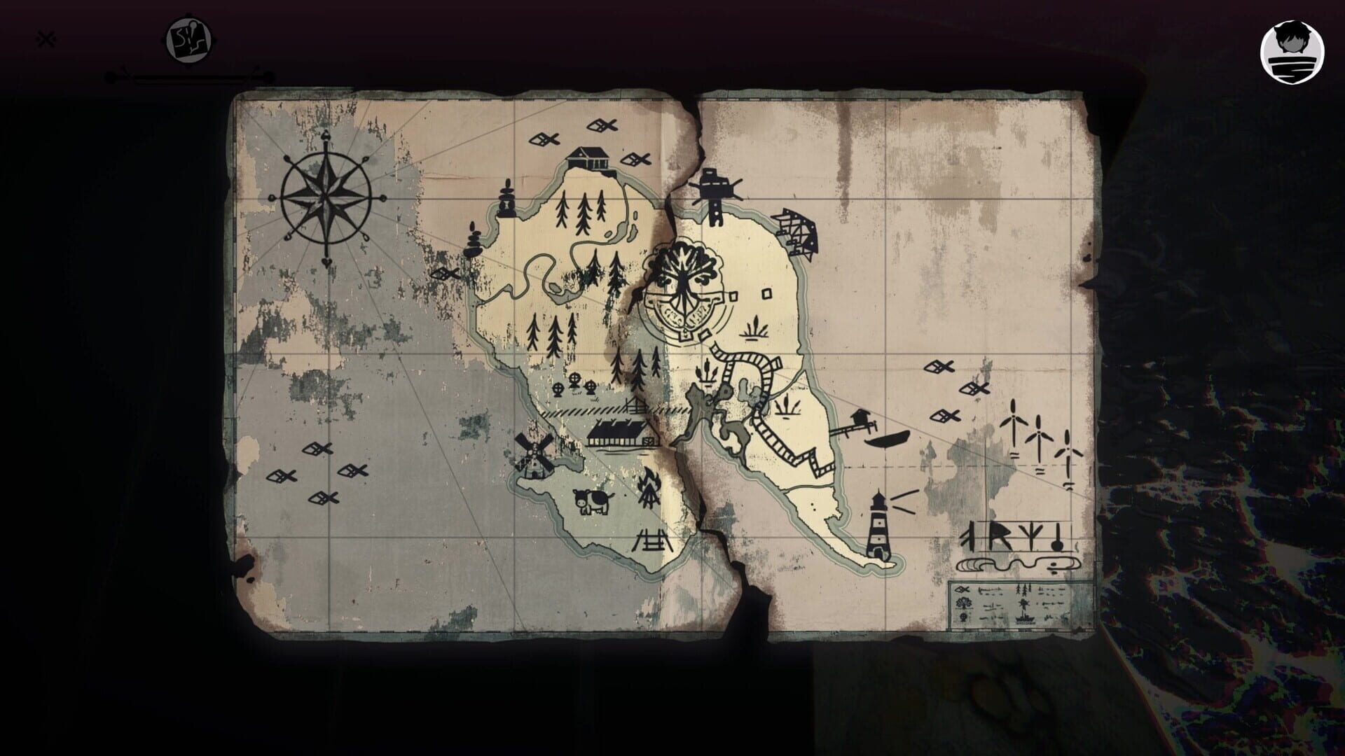 Screenshot for Orms