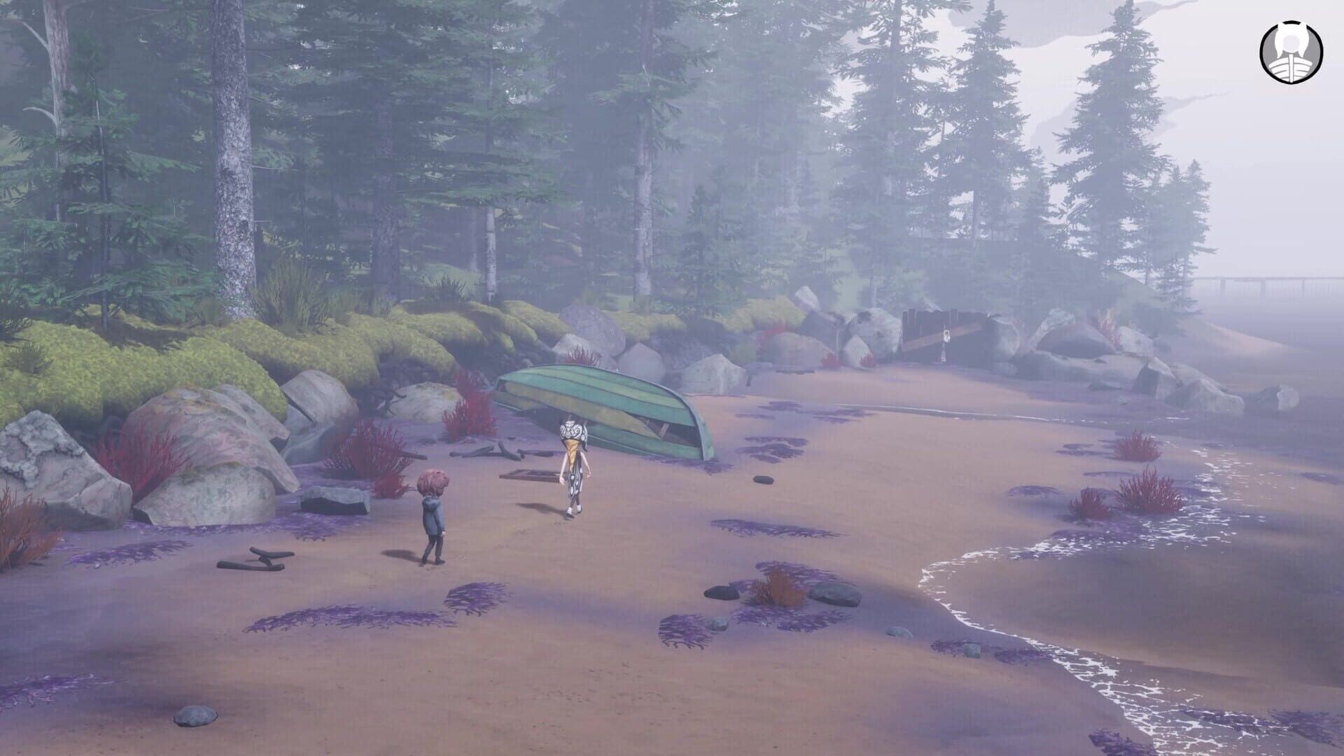 Screenshot for Orms