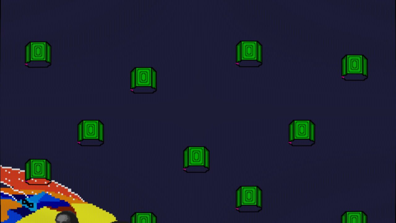 Screenshot for Journey