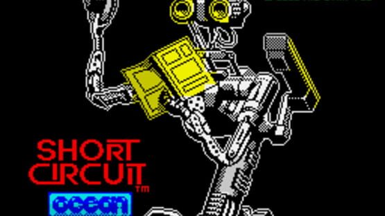 Screenshot for Short Circuit