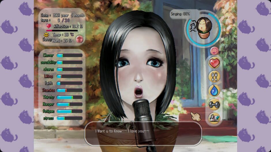 Screenshot for Tomak: Save the Earth Regeneration