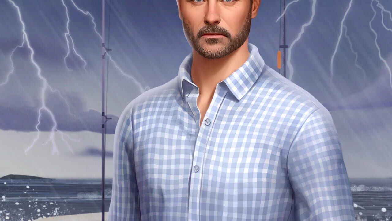 Screenshot for Outer Banks