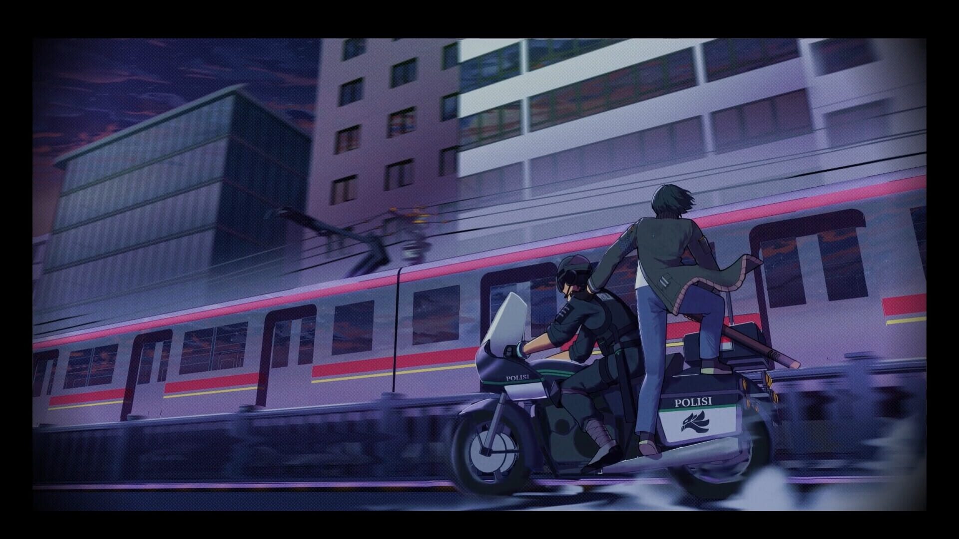 Screenshot for Asbak