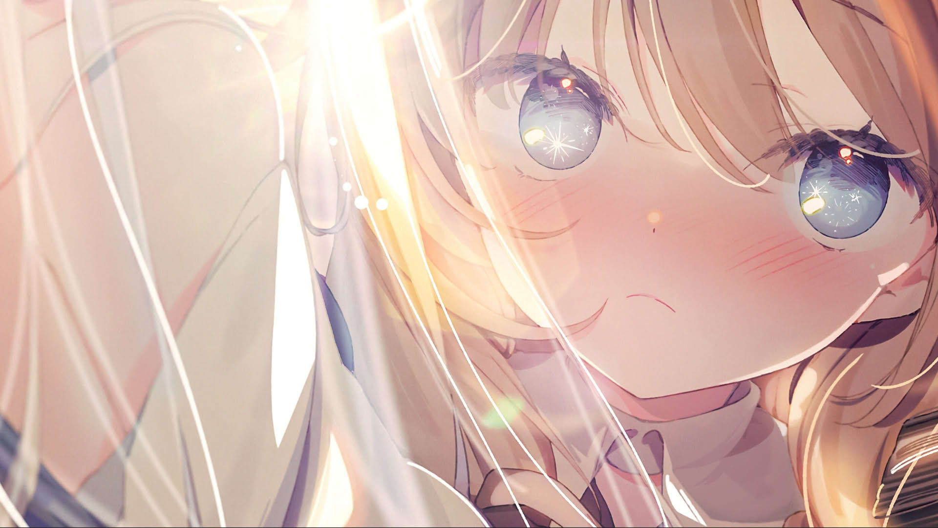 Screenshot for Putrika 2nd.Cut: For the Exquisite Attire