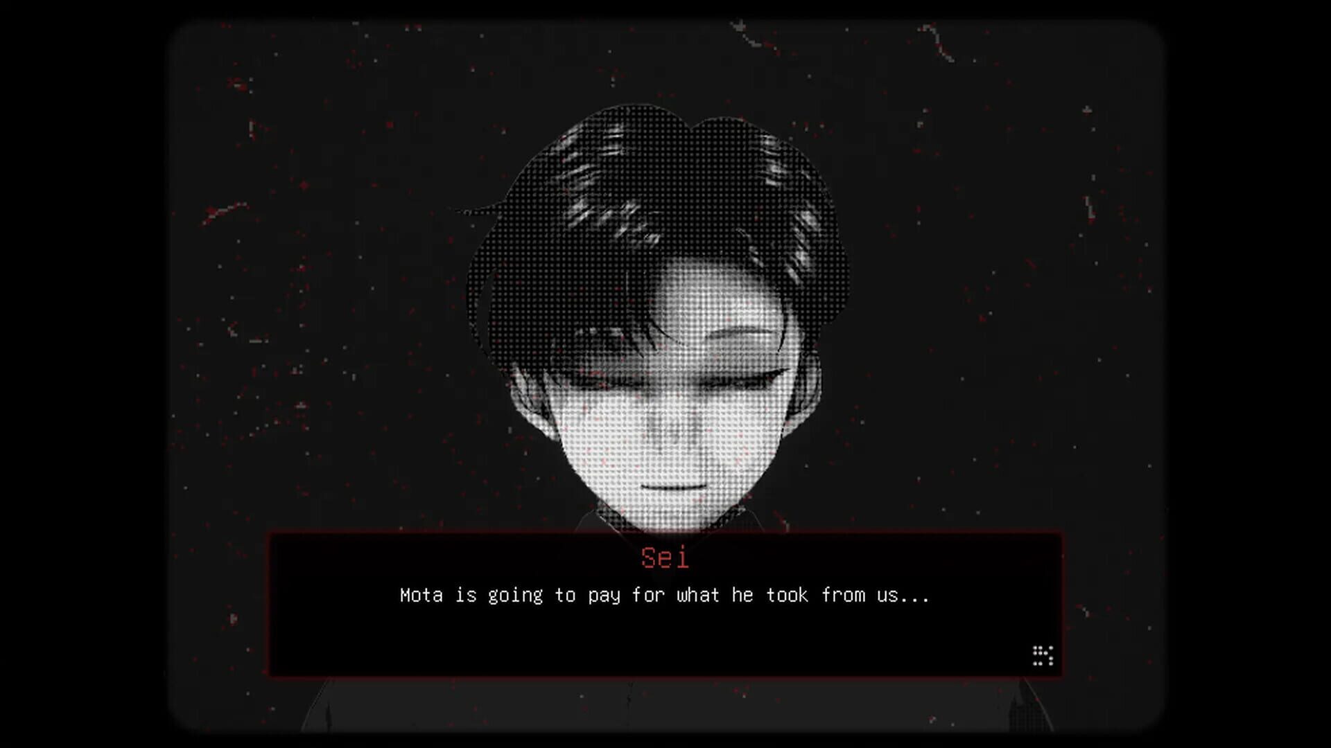 Screenshot for Mota Must Die