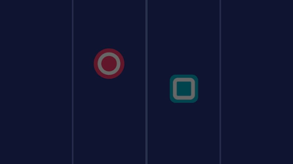 Screenshot for 2 Cars