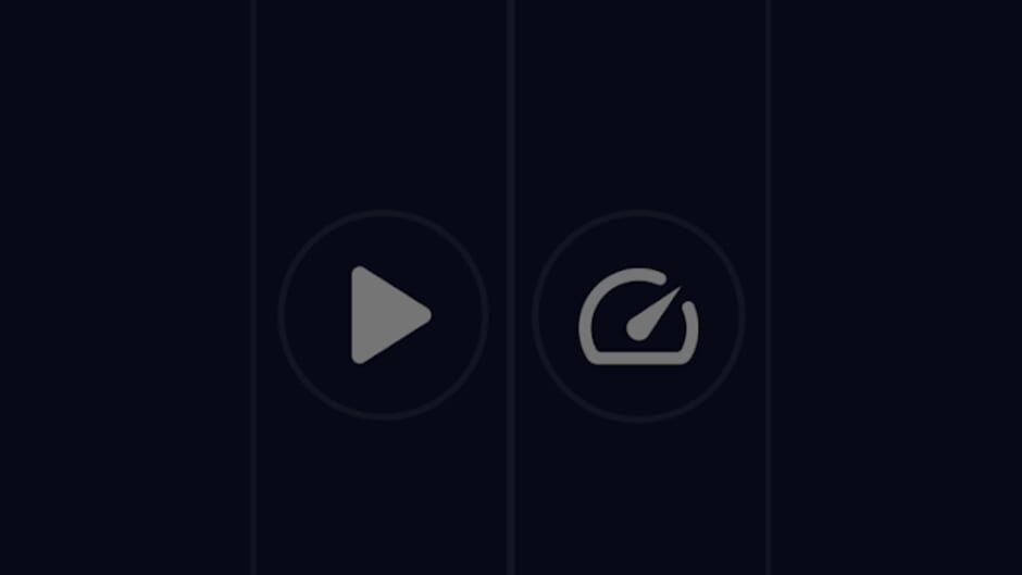 Screenshot for 2 Cars
