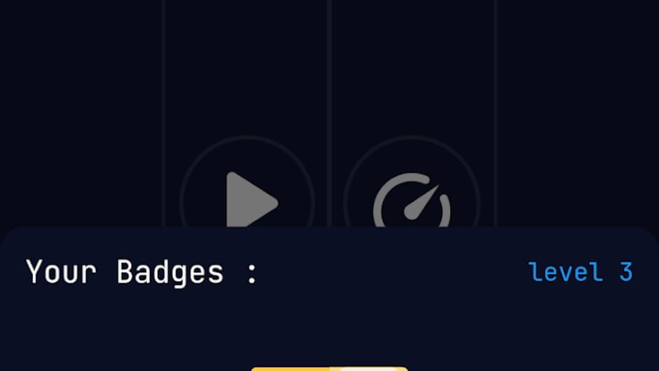 Screenshot for 2 Cars