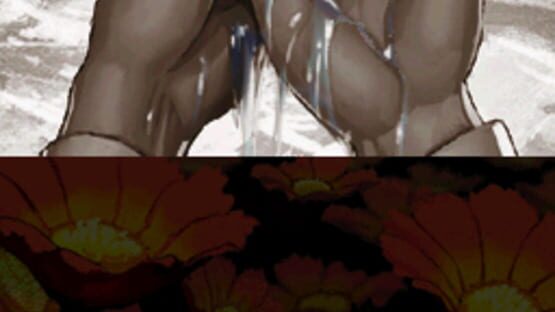 Screenshot for Theresia
