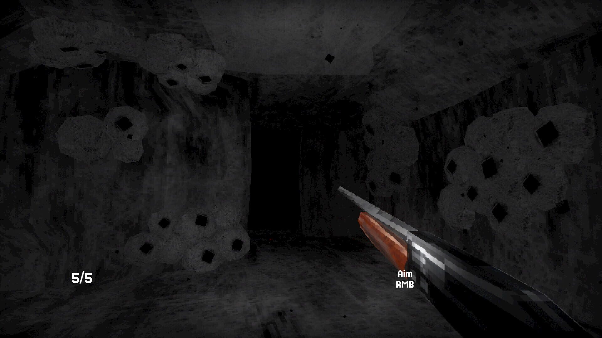 Screenshot for Holface