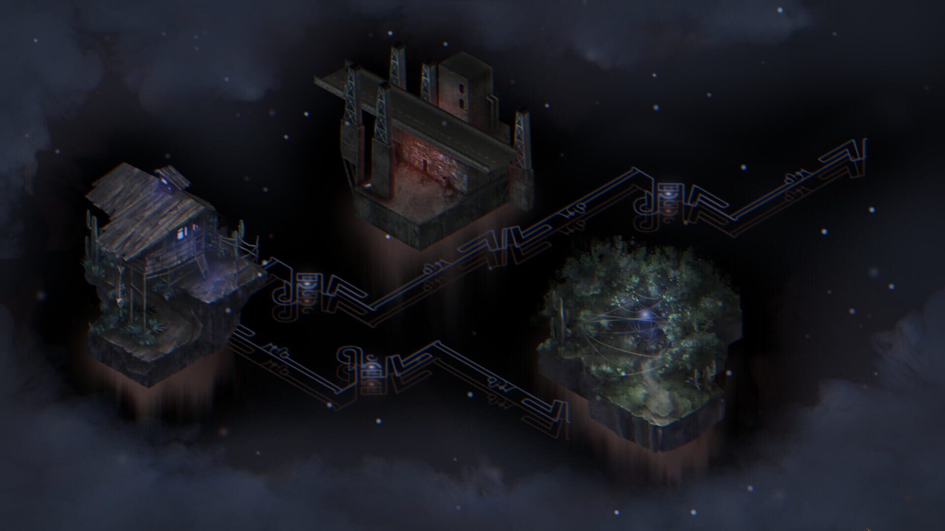 Screenshot for Bonereader