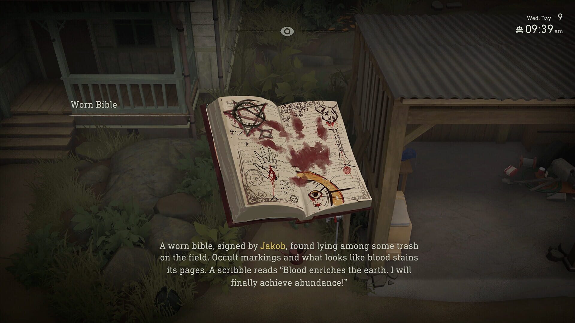 Screenshot for Crop