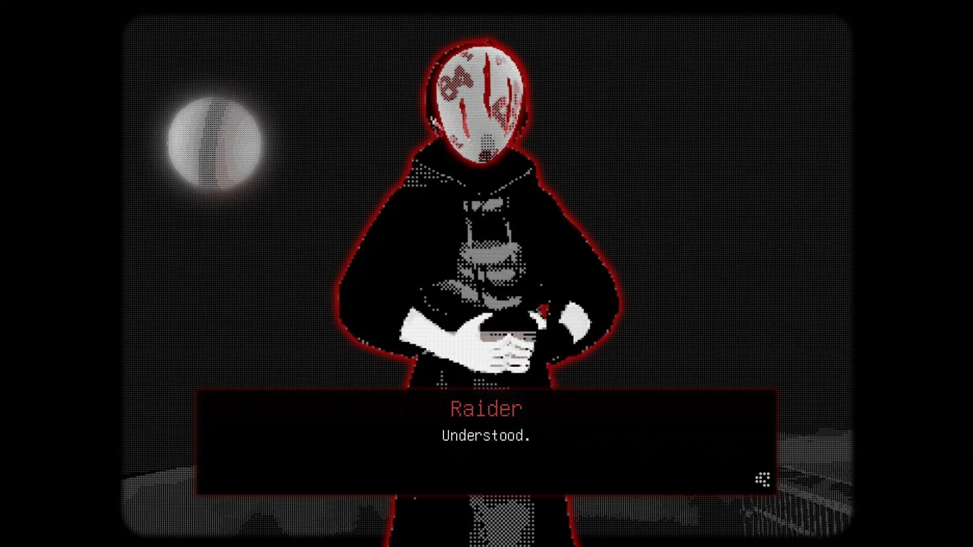 Screenshot for Make Moku Proud