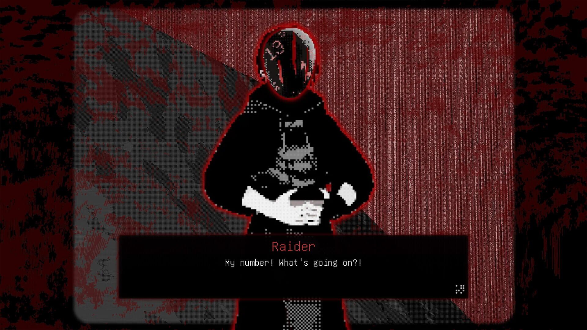 Screenshot for Make Moku Proud