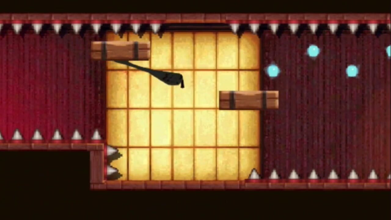 Screenshot for To-Fu Collection