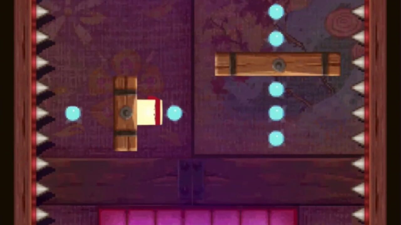 Screenshot for To-Fu Collection