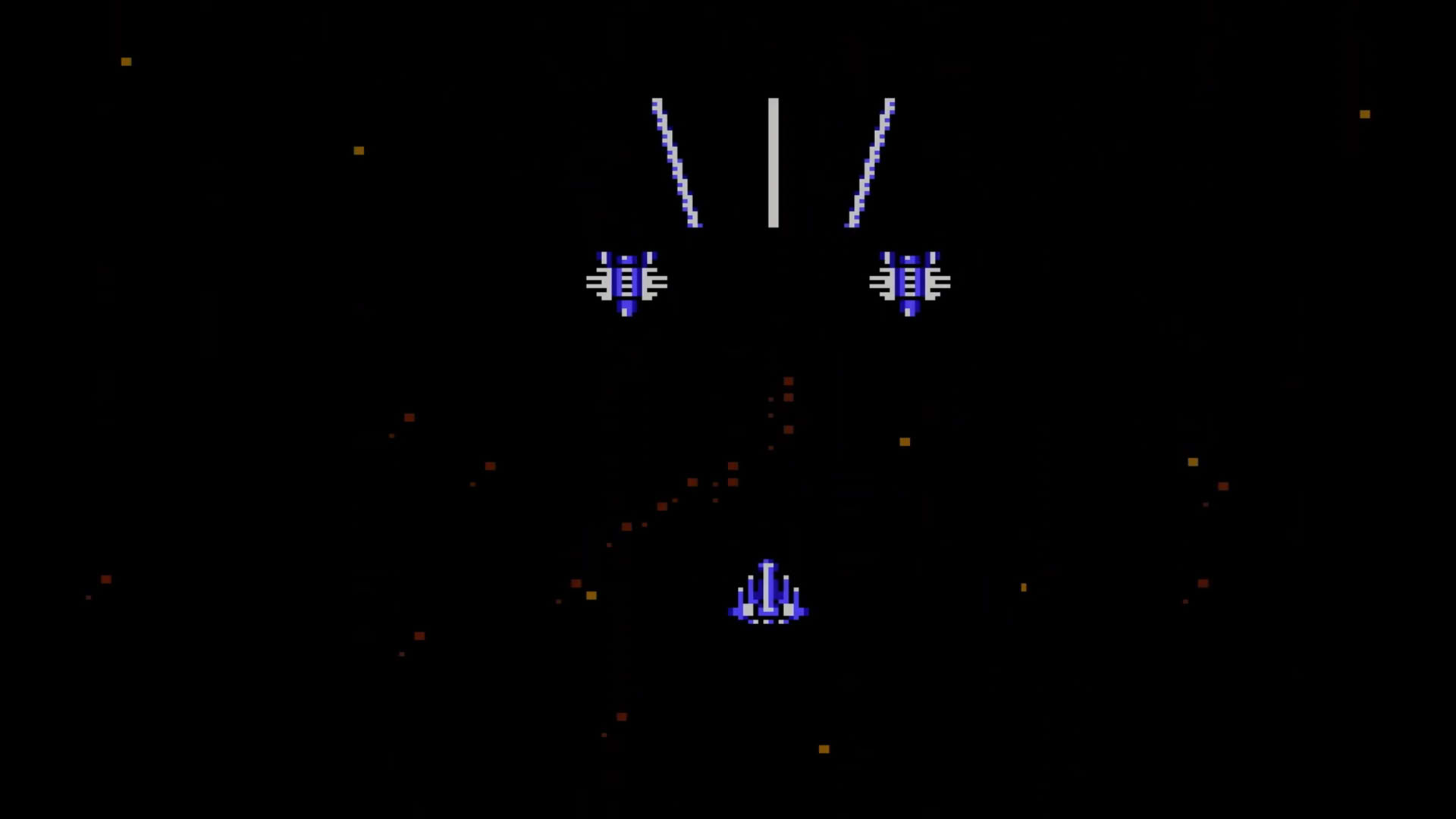 Screenshot for Tasac