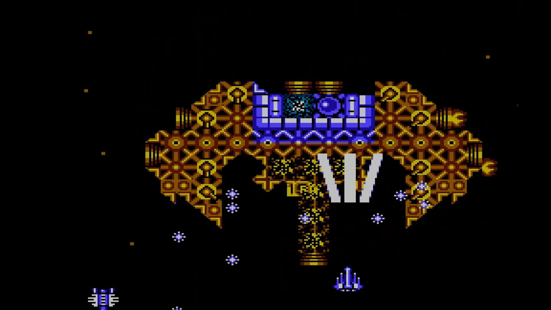 Screenshot for Tasac