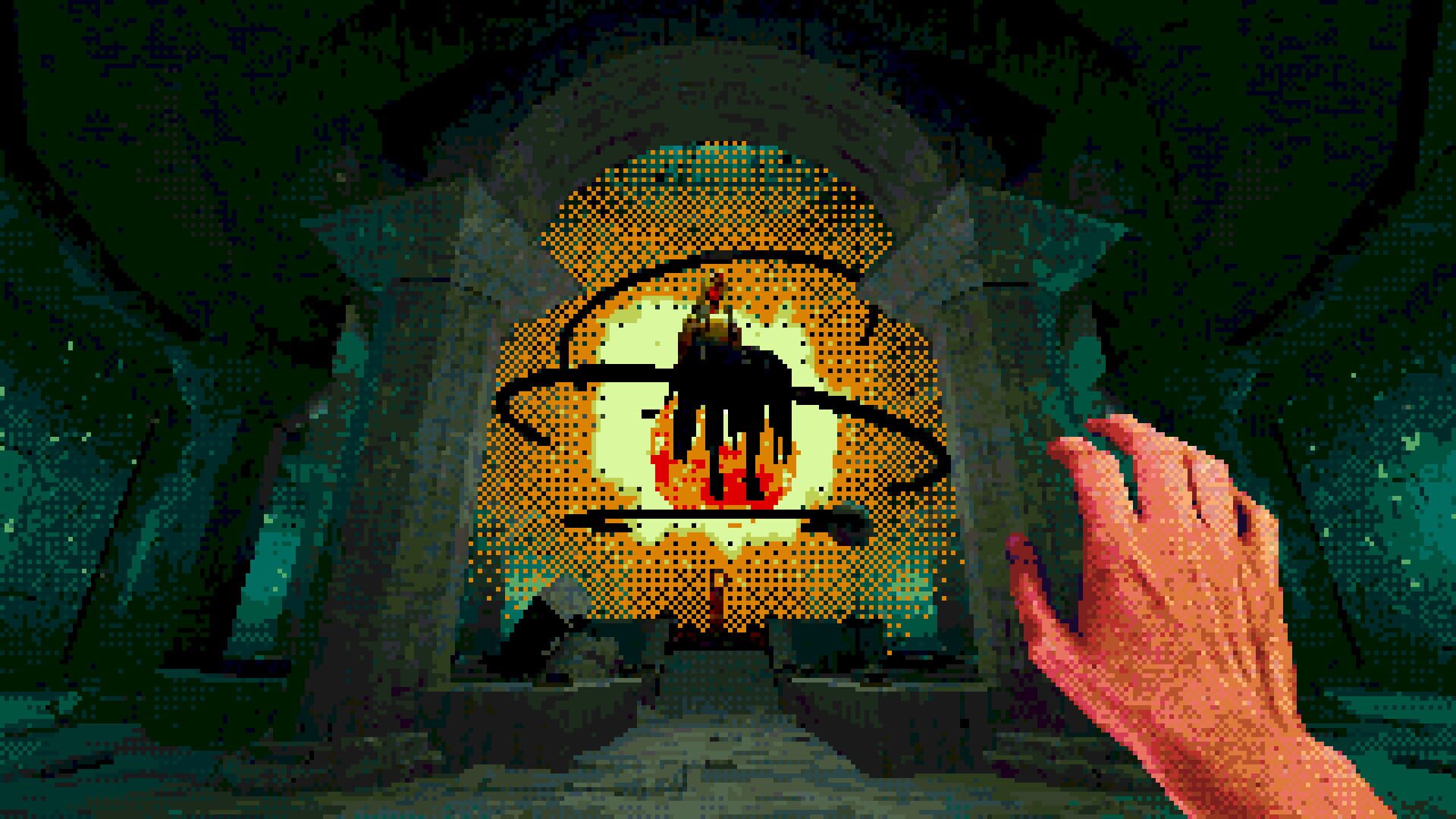 Screenshot for Eclipsium