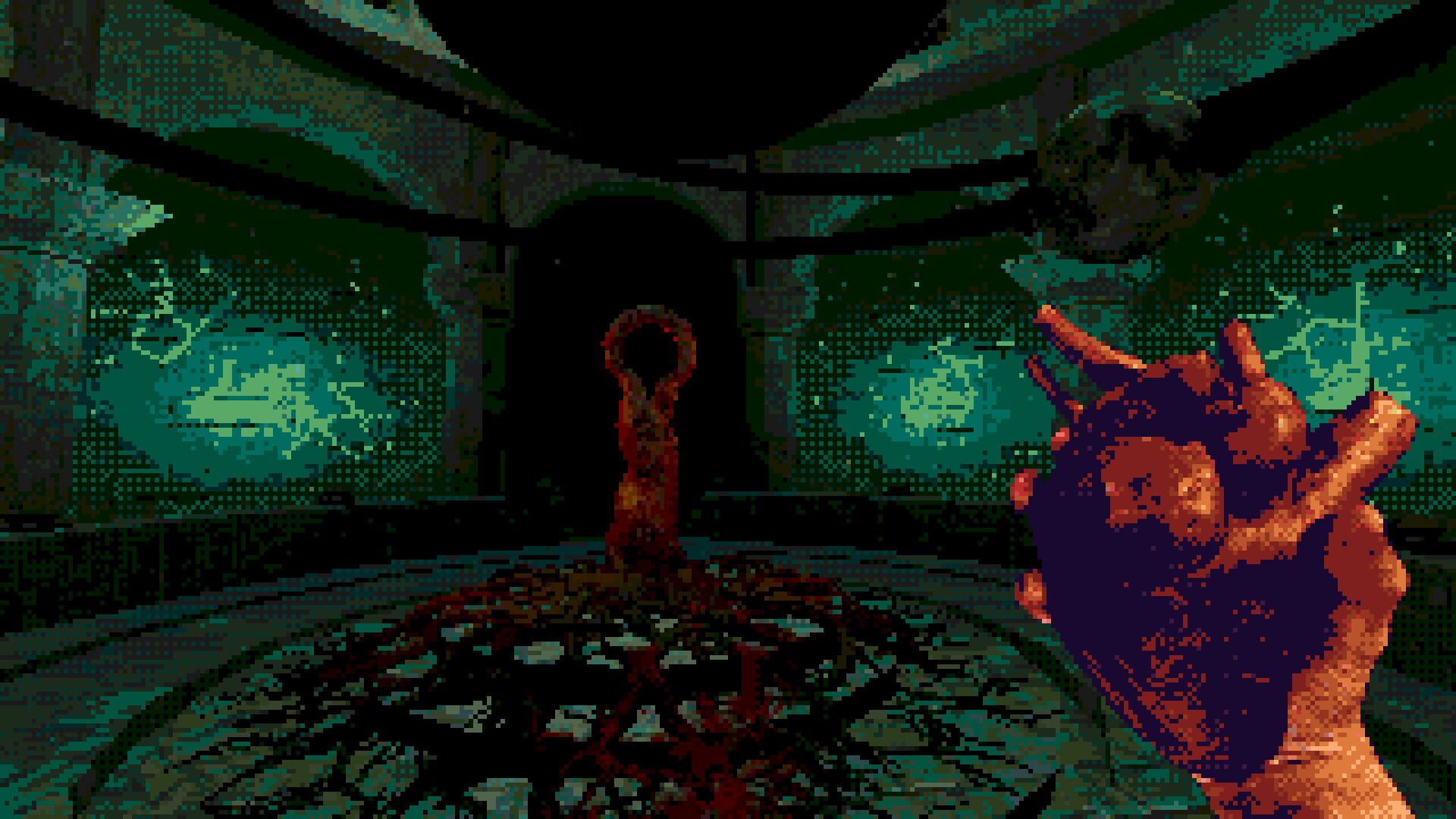 Screenshot for Eclipsium