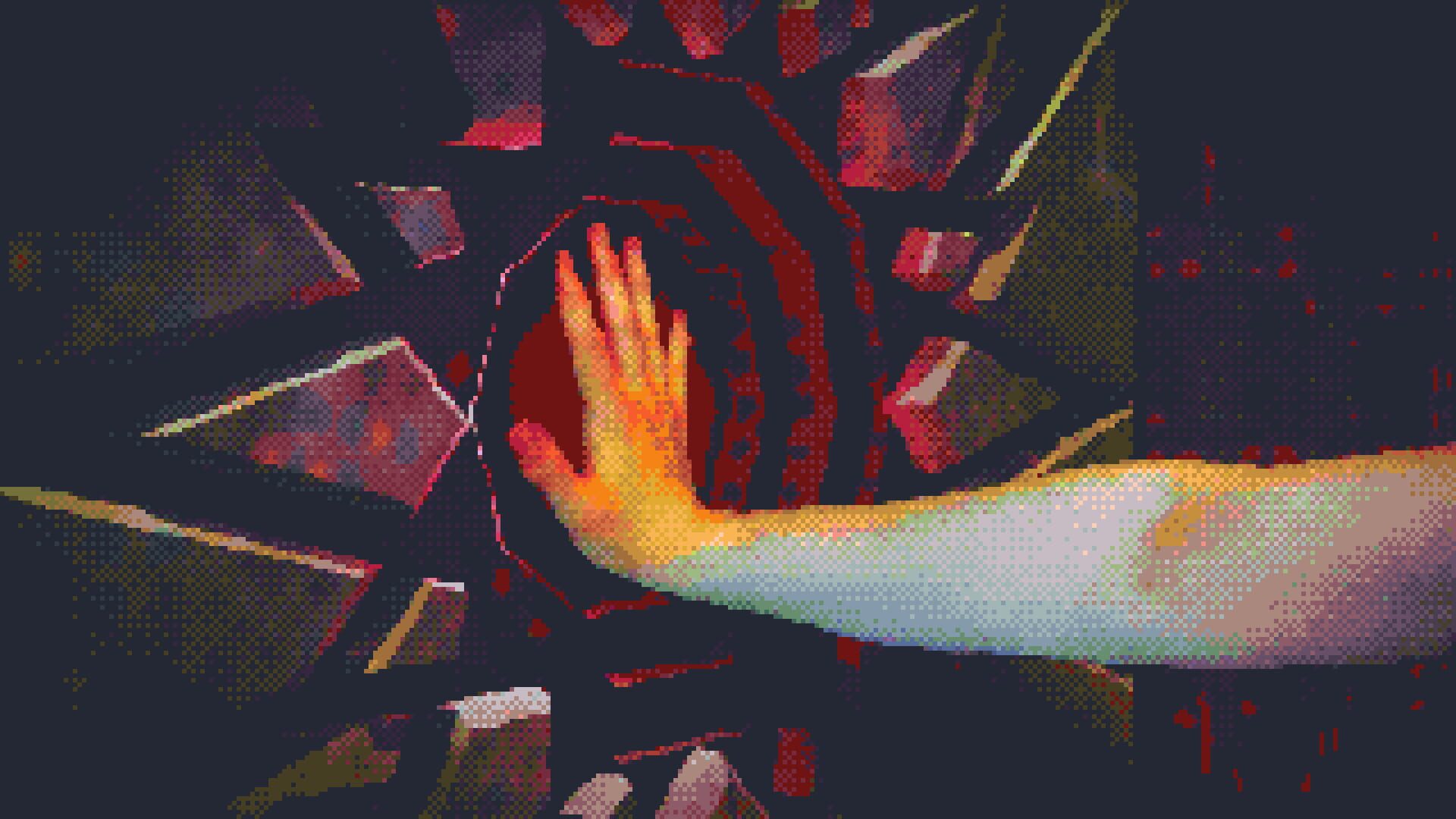 Screenshot for Eclipsium