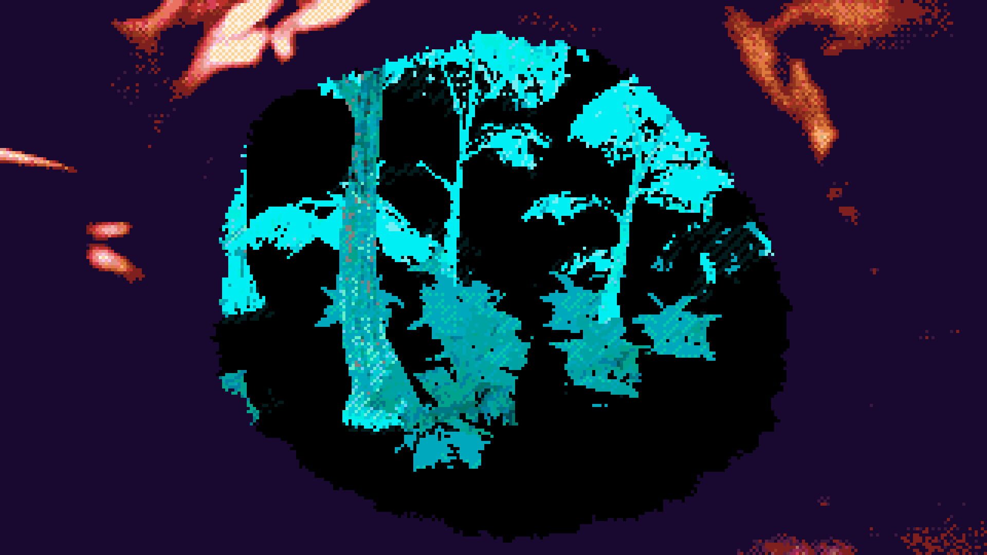 Screenshot for Eclipsium