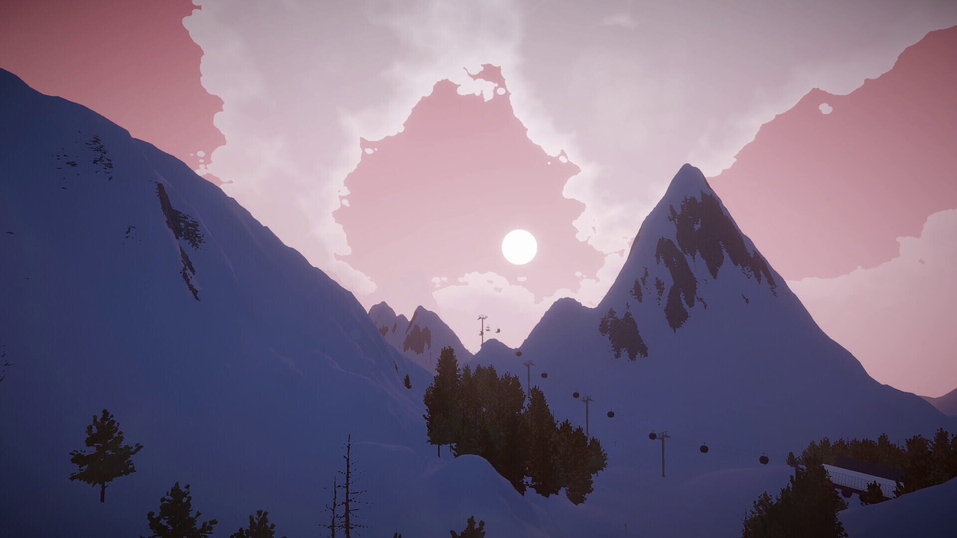Screenshot for Skingdom