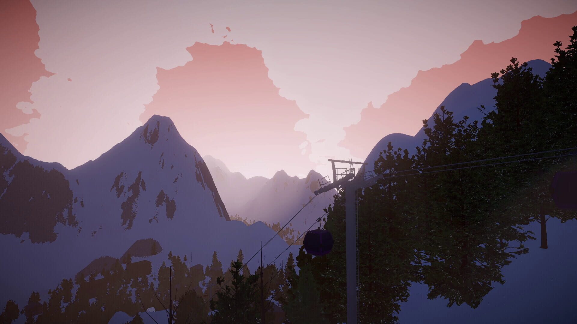 Screenshot for Skingdom