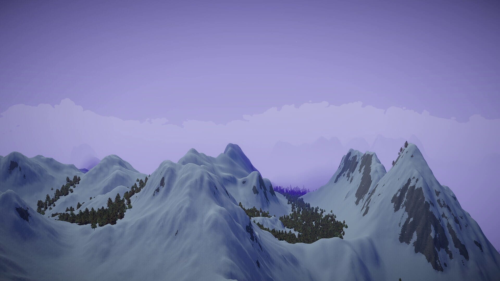 Screenshot for Skingdom
