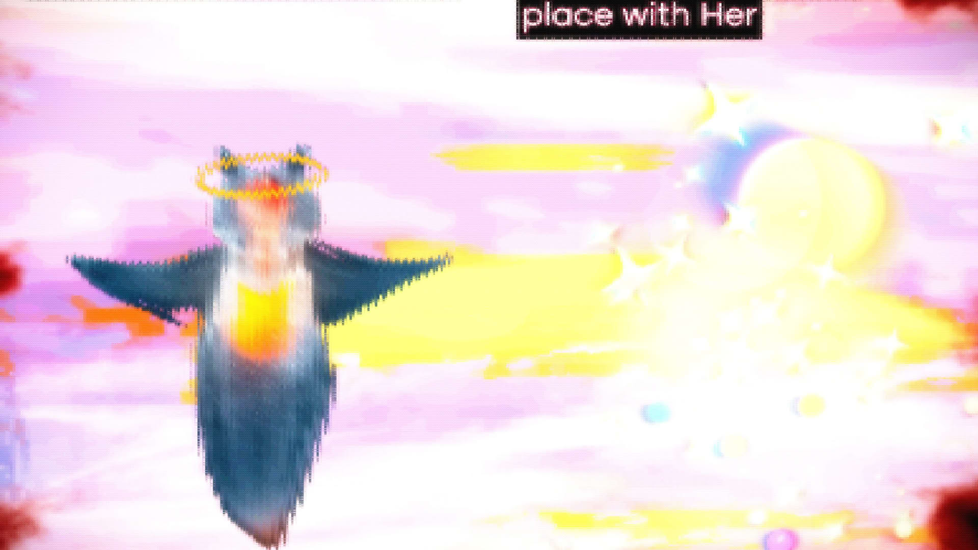 Screenshot for Limacina Open Season