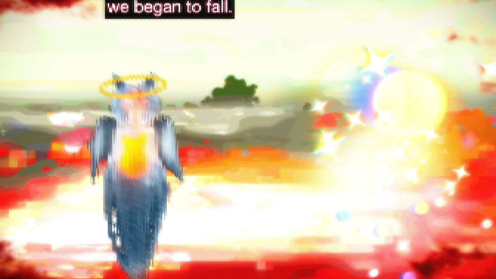 Screenshot for Limacina Open Season