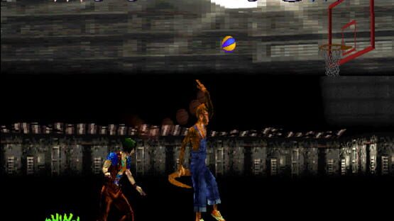 Screenshot for 1 on 1 Government