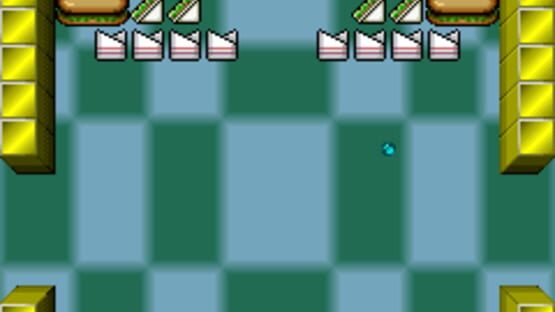 Screenshot for Block Carnival