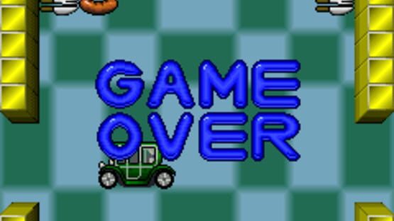 Screenshot for Block Carnival