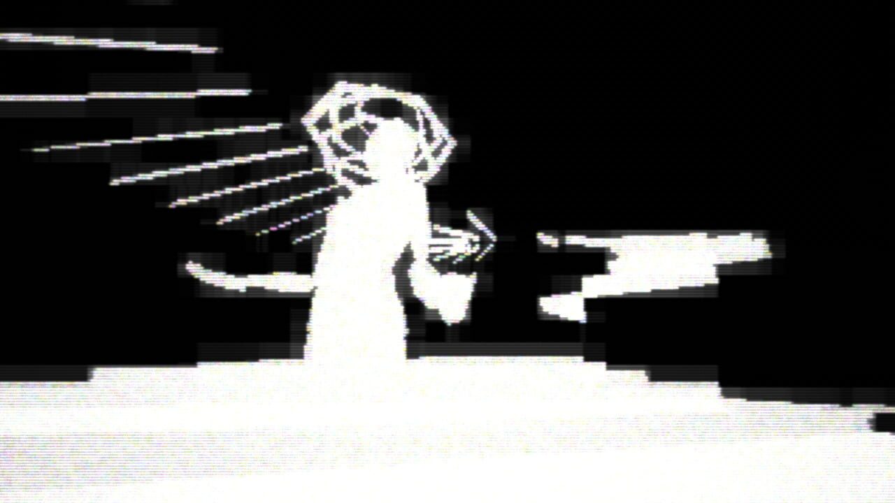 Screenshot for Digital Hyperspace Retrograde