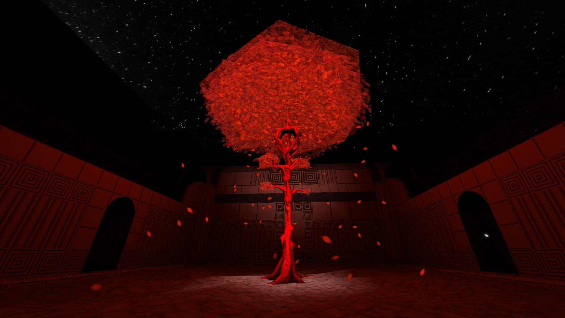 Screenshot for Ultrakill