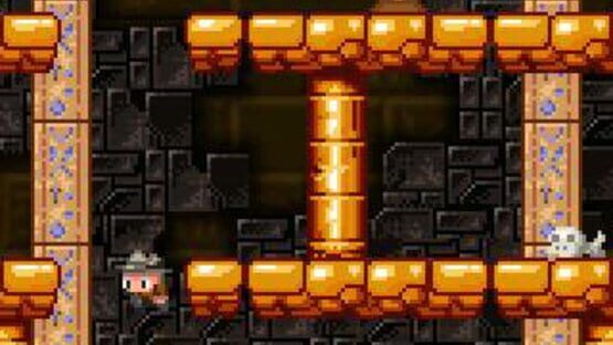 Screenshot for Super Drill Panic